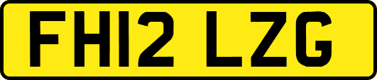 FH12LZG