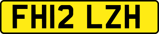 FH12LZH
