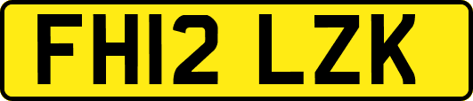 FH12LZK