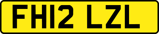 FH12LZL