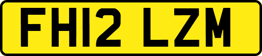 FH12LZM