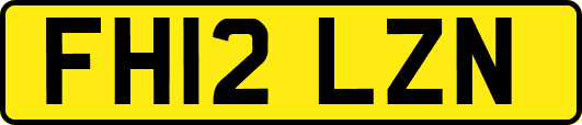 FH12LZN