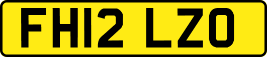 FH12LZO