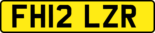 FH12LZR