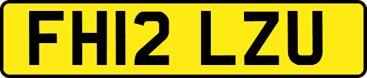 FH12LZU