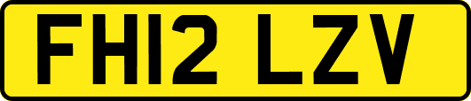 FH12LZV