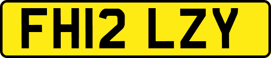 FH12LZY