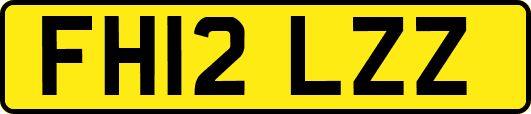 FH12LZZ