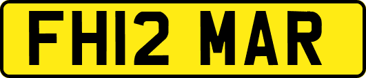 FH12MAR