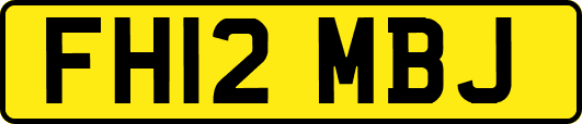 FH12MBJ