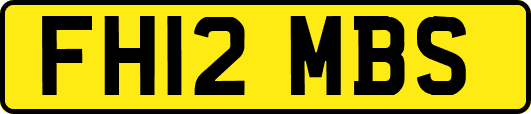 FH12MBS