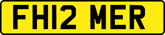 FH12MER