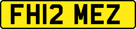 FH12MEZ