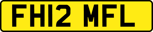 FH12MFL