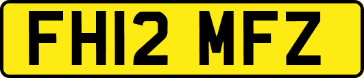 FH12MFZ