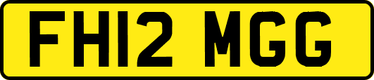 FH12MGG