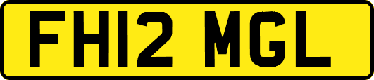 FH12MGL
