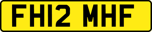 FH12MHF