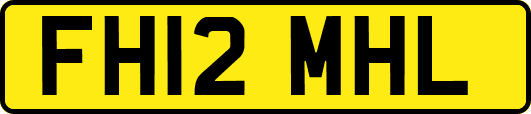 FH12MHL