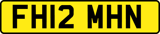 FH12MHN