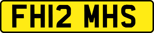 FH12MHS