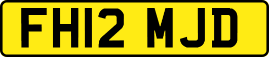 FH12MJD