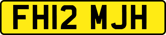 FH12MJH