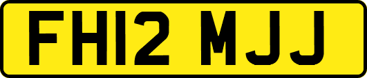 FH12MJJ