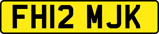 FH12MJK
