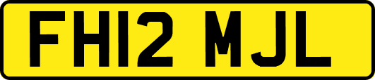 FH12MJL