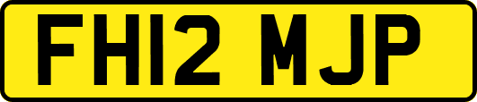 FH12MJP