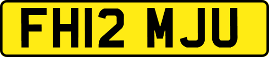FH12MJU