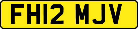 FH12MJV