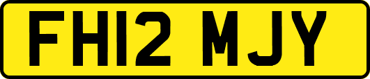 FH12MJY
