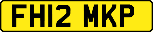 FH12MKP