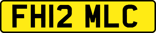 FH12MLC