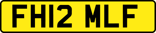 FH12MLF
