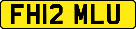 FH12MLU