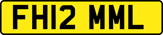 FH12MML