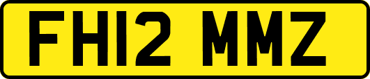 FH12MMZ