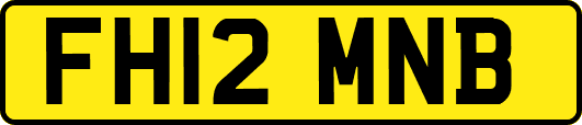 FH12MNB