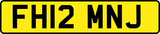FH12MNJ