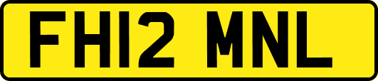 FH12MNL