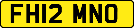 FH12MNO