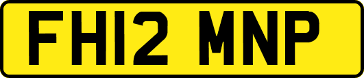 FH12MNP