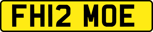 FH12MOE