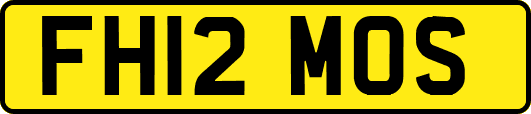 FH12MOS
