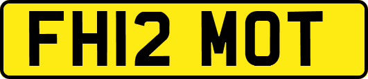FH12MOT