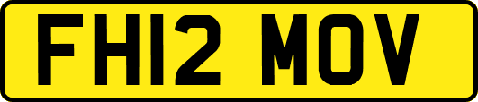 FH12MOV