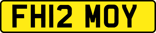 FH12MOY